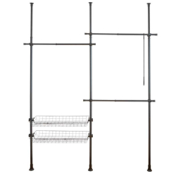 Wenko-Wenselaar GmbH & Co. KG 