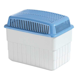 Wenko-Wenselaar GmbH & Co. KG 