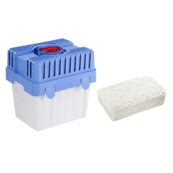 Wenko-Wenselaar GmbH & Co. KG 