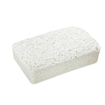 WENKO Entfeuchter Nachfüllpack, laborgeprüft 1 Nachfüllpack, 5 kg - Bild-Darstellung des Produktes 1