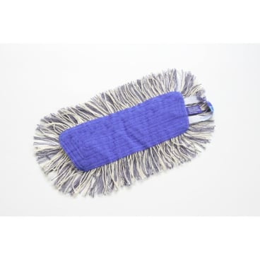 TASKI K2 Mopp, Mehrzweckmopp, Nassreinigung, waschbar bis 95 °C 1 Packung = 5 Mopps, 40 m - Bild-Darstellung des Produktes 1