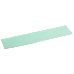 Diversey Deutschland GmbH & Co. OHG 