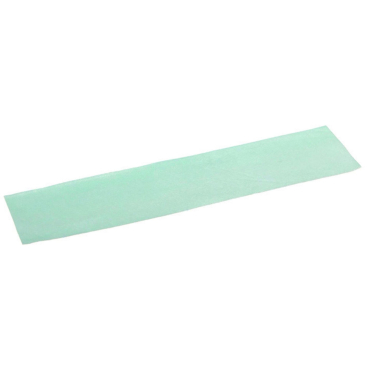 TASKI Versa Disposable Einwegtuch, optimales Gleitverhalten 1 Packung = 25 Mopps, 60 cm - Bild-Darstellung des Produktes 1