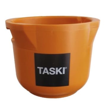 TASKI VersaPlus 2.0 Flaschenhalter 1 Halter - Bild-Darstellung des Produktes 1