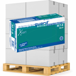 Semperit Technische Produkte GmbH 