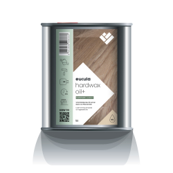 Reinigungsartikel & Handschuhe 