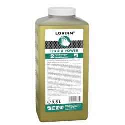 Peter Greven Physioderm GmbH 