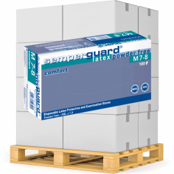 Semperit Technische Produkte GmbH 