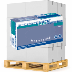 Semperit Technische Produkte GmbH 