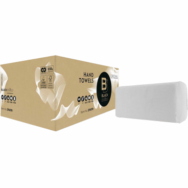 Soft Touch Kitchen Paper Towel 21x19 Cm 2 Ply 44 Gsm At Best Price In Kochi - View #7