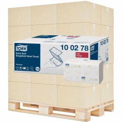 Essity Professional Hygiene Germany GmbH 