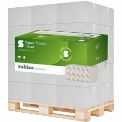 WEPA Professional GmbH 