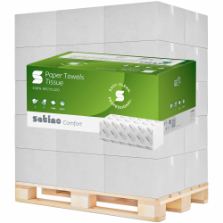 WEPA Professional GmbH 