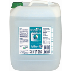 Reinigungsartikel & Handschuhe 