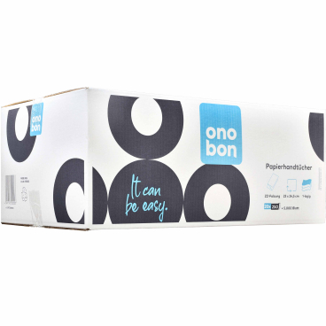 Cuki Superabsorbierendes Frittierpapier – 32x33 Cm, 6x20 Blätter, ölabsorbierend