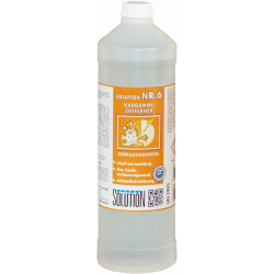 Reinigungsartikel & Handschuhe 