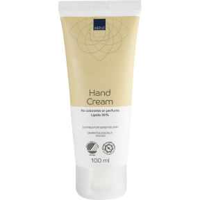 ABENA Handcreme, hautfreundlich