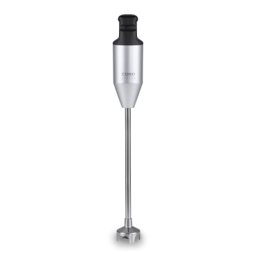 CASO HB 2400 XL Pro Stabmixer Maße (B x H x T): 6,5 x 50,5 x 11 cm - Bild-Darstellung des Produktes 1