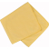 ABENA® Mikrofasertuch ENA Standard, 40 x 40 cm