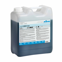 Kiehl-Unternehmens-Gruppe 