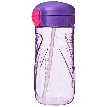 Set di 2 bottiglie di plastica, Spirit - SodaStream Set di 2 bottiglie di plastica, Spirit - SodaStream