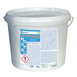 Reinigungsartikel & Handschuhe 