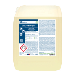 Reinigungsartikel & Handschuhe 