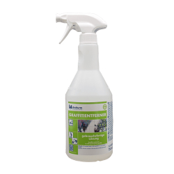 Reinigungsartikel & Handschuhe 