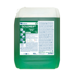 Reinigungsartikel & Handschuhe 