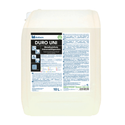 Reinigungsartikel & Handschuhe 