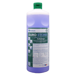 Reinigungsartikel & Handschuhe 