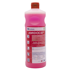 Reinigungsartikel & Handschuhe 