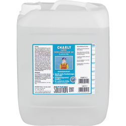 Reinigungsartikel & Handschuhe 