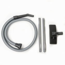 TASKI go Standard Zubehörset (32 mm) 1 Stück kaufen