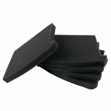 TASKI AERO BP Motor Ersatz Filter 1 Stück - Bild-Darstellung des Produktes 1