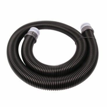 TASKI AERO BP Saugschlauch 1,5 m 1 Stück - Bild-Darstellung des Produktes 1