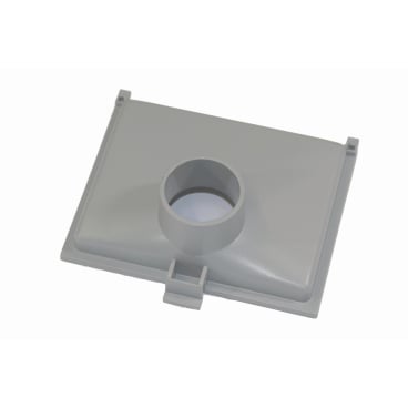 TASKI AERO BP Umbauset Gebläse 1 Stück - Bild-Darstellung des Produktes 1