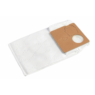 TASKI AERO UP Vliesbeutel 1 Karton = 10 Stück - Bild-Darstellung des Produktes 1