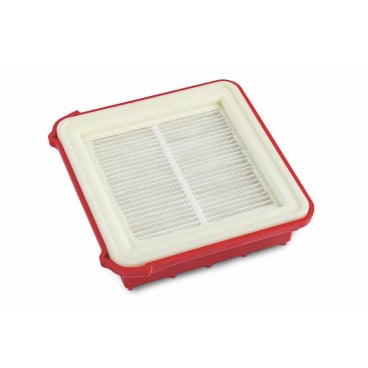 TASKI AERO UP HEPA H13 Filter 1 Filter - Bild-Darstellung des Produktes 1