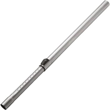 Nilfisk Teleskopsaugrohr, Ø 36 x 575-930 mm 1 Stück - Bild-Darstellung des Produktes 1