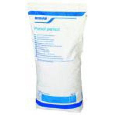 ECOLAB Pursol perfect Bleichmittel 25 kg Sack - Bild-Darstellung des Produktes 1