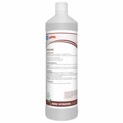 Reinigungsartikel & Handschuhe 