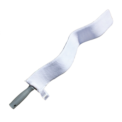 UNGER StarDuster® ProFlex 75