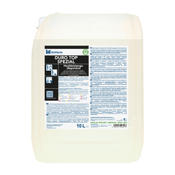 Reinigungsartikel & Handschuhe 