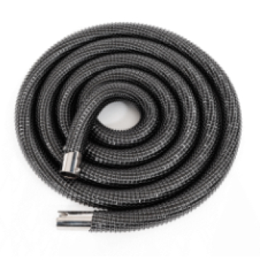 Nilfisk PVC Schlauch D40, flexibel und antistatisch 1 Stück - Bild-Darstellung des Produktes 1