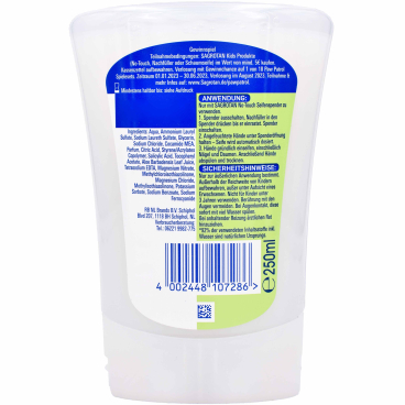 was bedeutet aloe vera Tipps zur Pflege deiner Pflanze : Aloe Vera – PflanzenFuerAlle main image 0