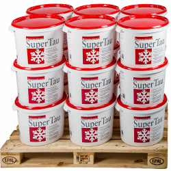 Reinigungsartikel & Handschuhe 