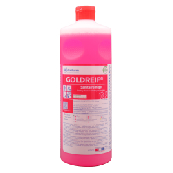 Reinigungsartikel & Handschuhe 