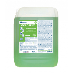 Reinigungsartikel & Handschuhe 