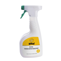 SCHWEIZER EFFAX GMBH 